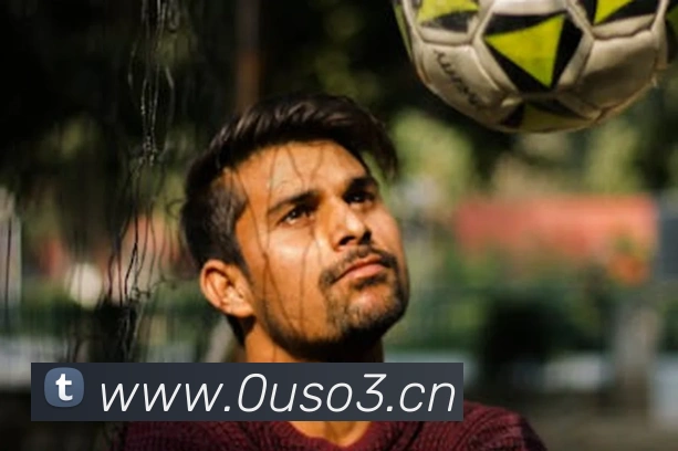 华体官网登录发展历程