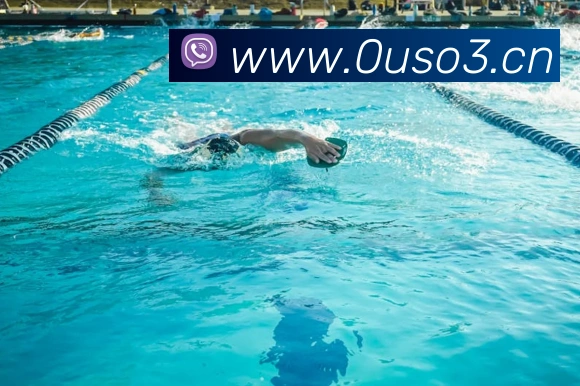 十大遗憾！那些本该统治NBA却早早凋零的天才球星故事