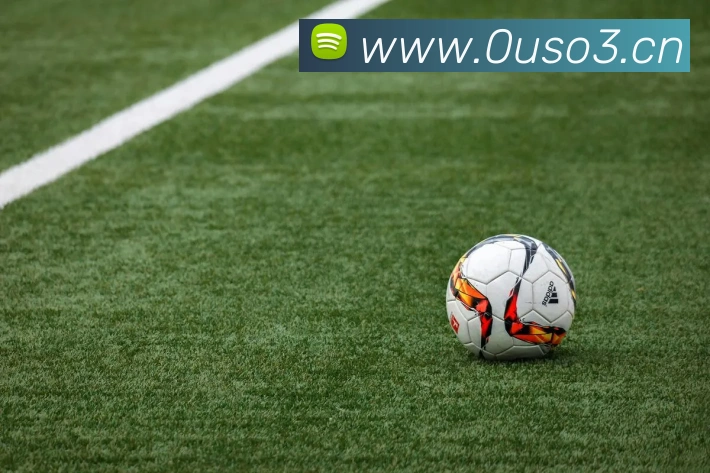 mksports网站APP 封面图